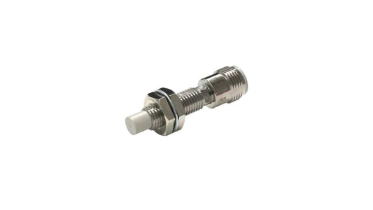 Omron E2E-X6MB1T8-M1