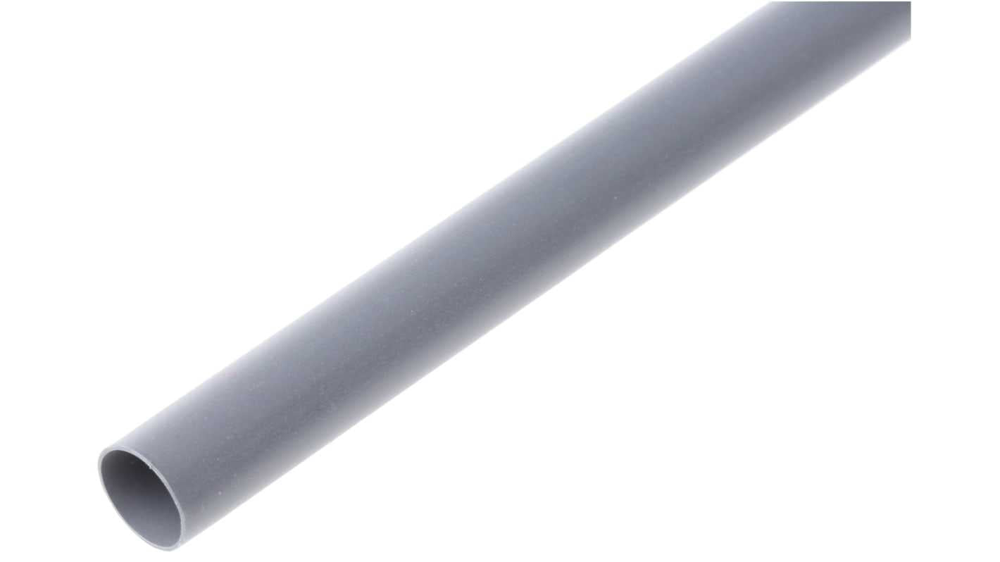Te-connectivity RNF-100-1/4-8-STK