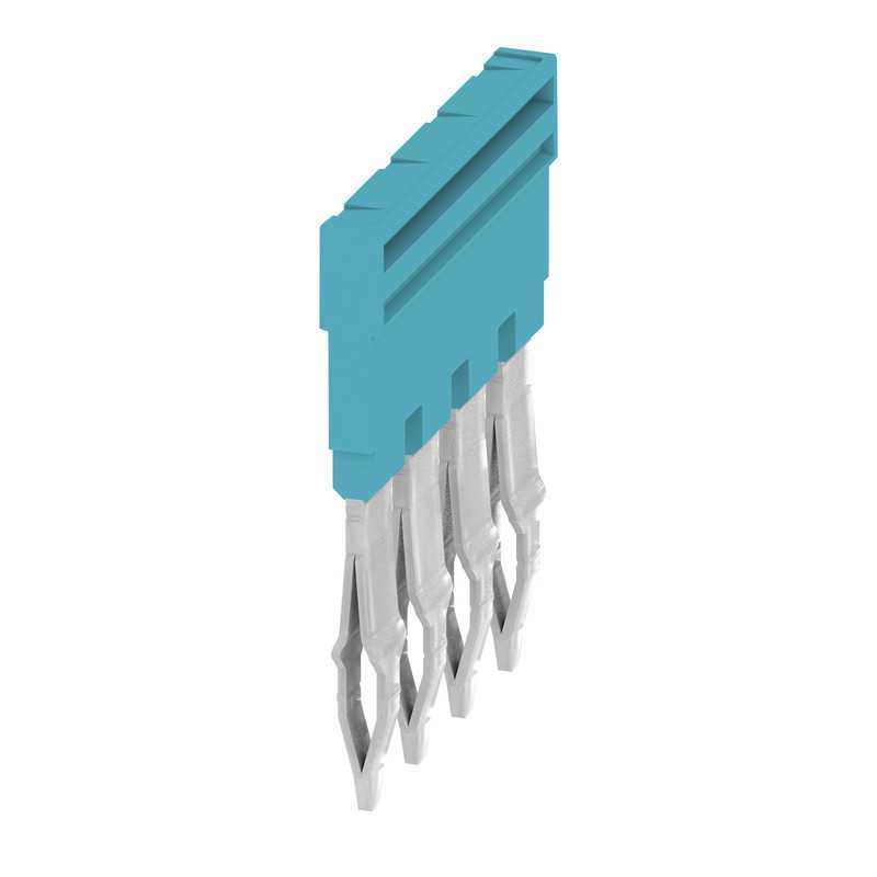 Weidmuller 1528120000