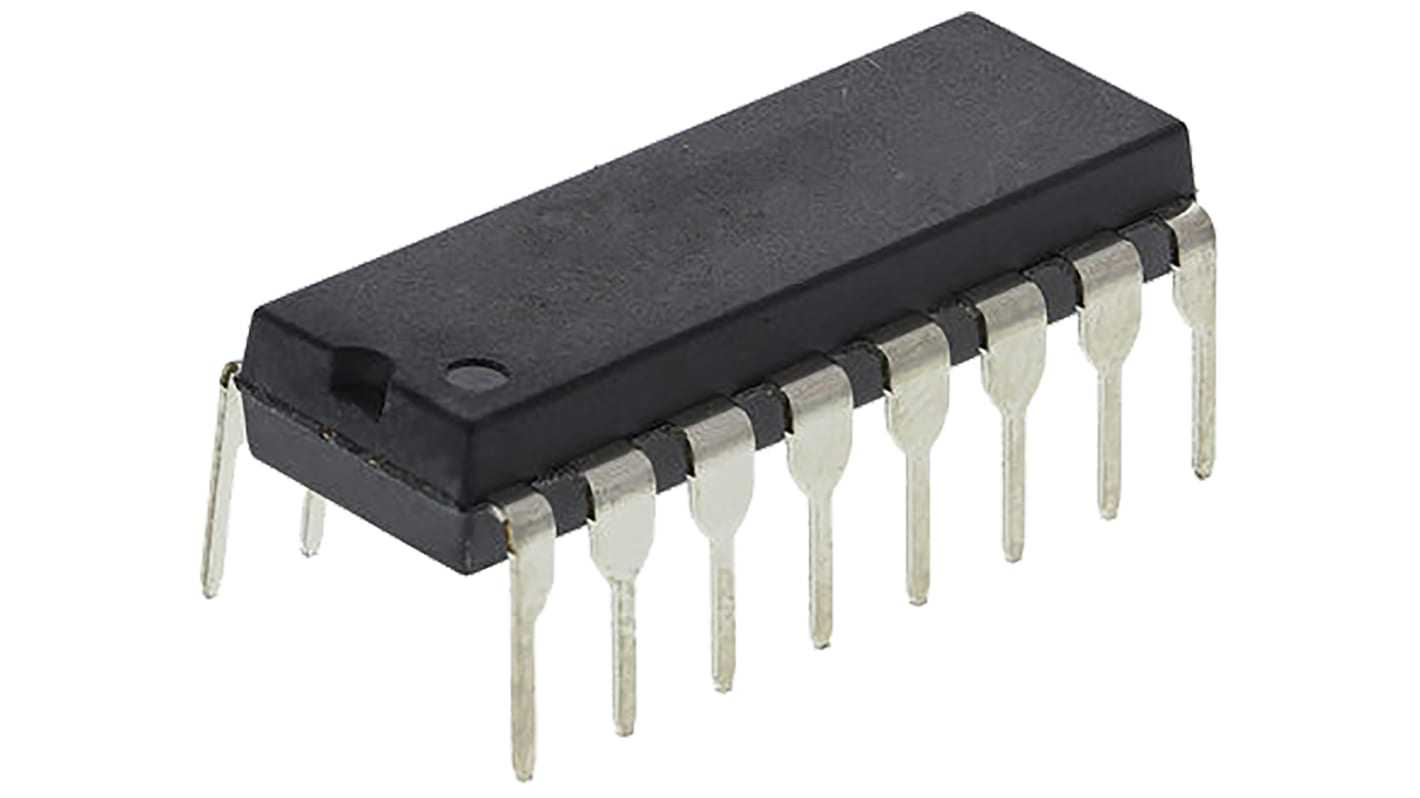 Texas-instruments SN75175N
