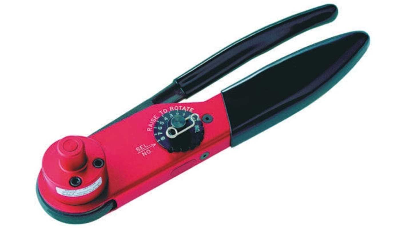 Harting 9990000509