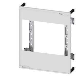 Siemens 8GK4751-4KK23