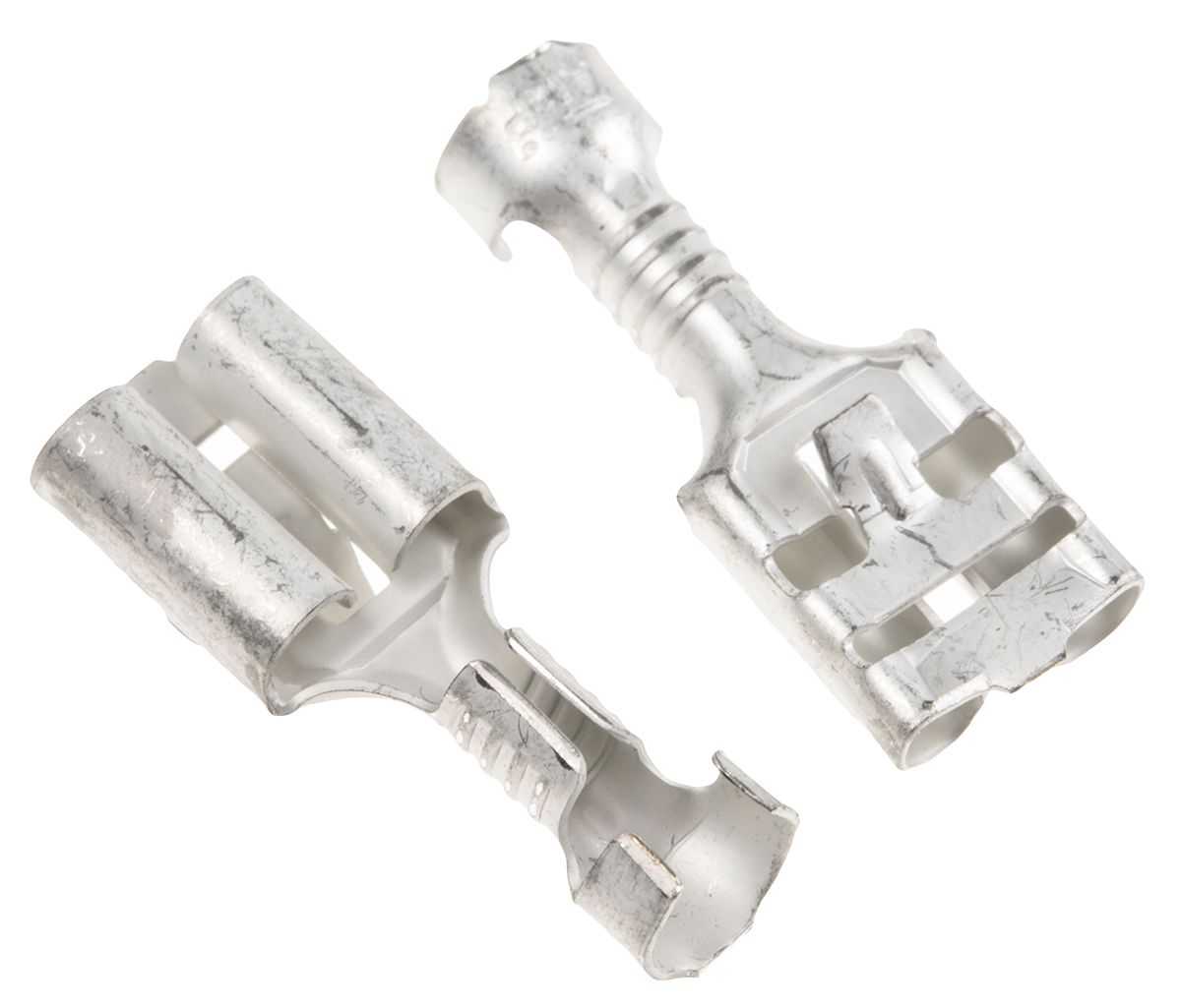Te-connectivity 6-160449-5