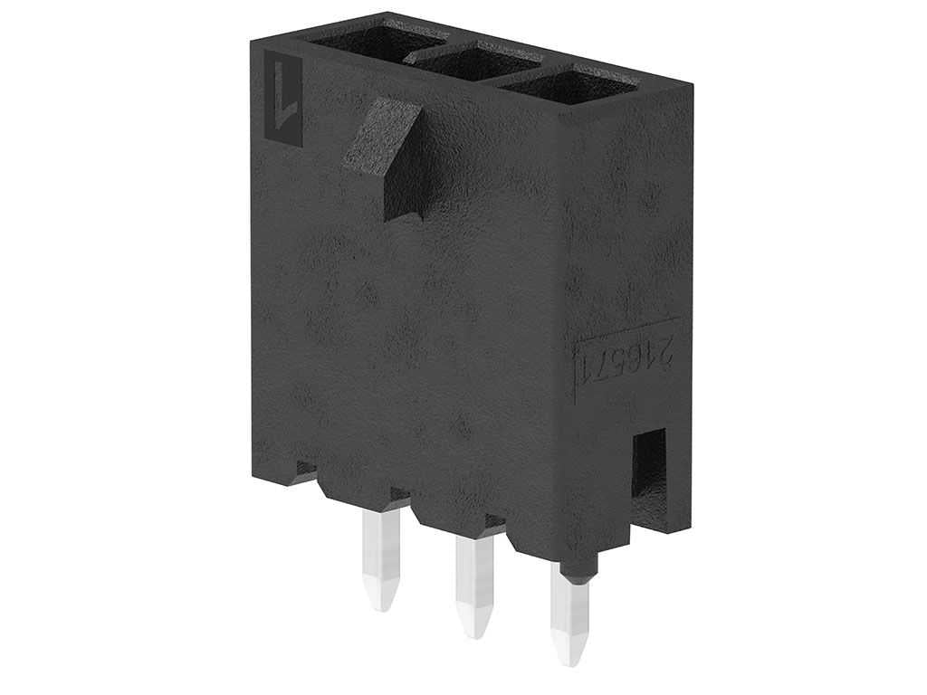 Molex 216571-2004
