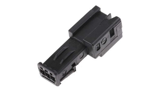 953698-1 Te-connectivity Automotive Connector