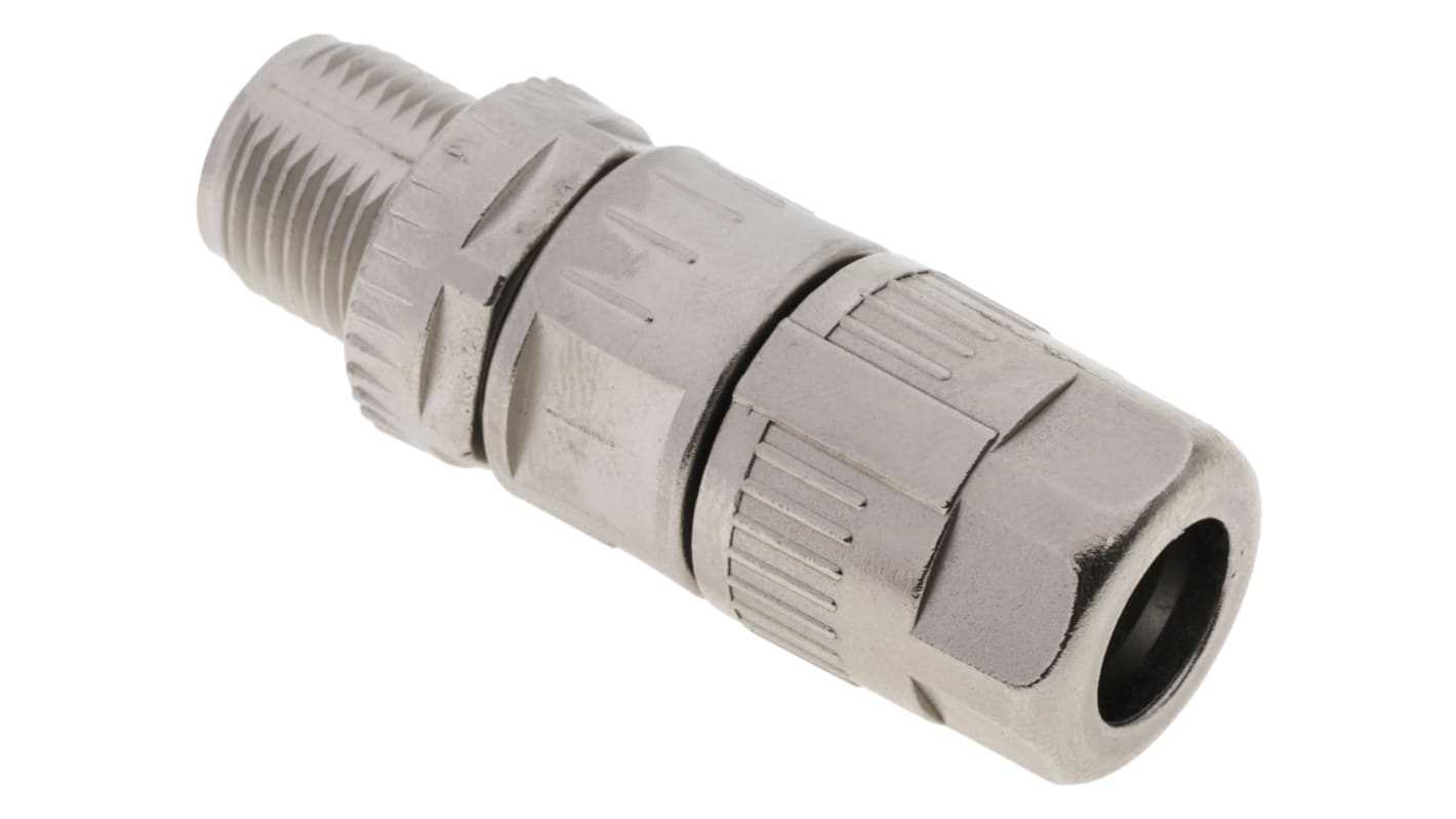 21038811405 Harting Industrial Circular Connector