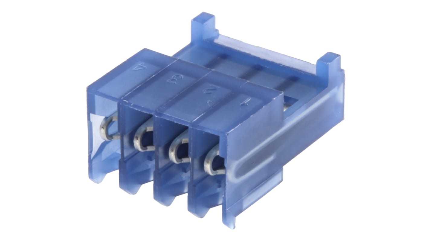 Te-connectivity 3-643815-4
