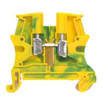 Legrand 37171