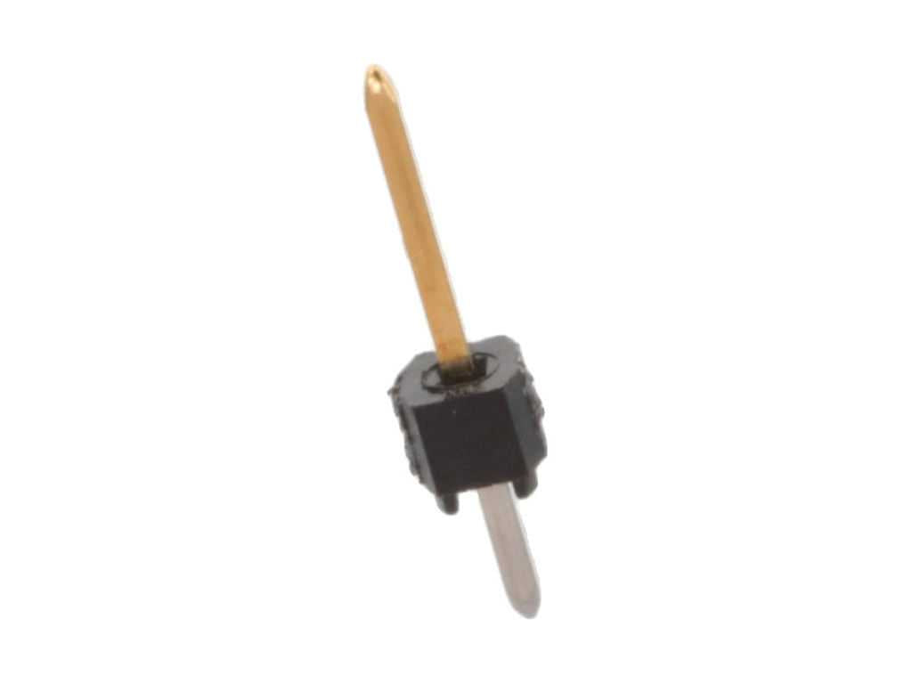 Molex 90120-0761
