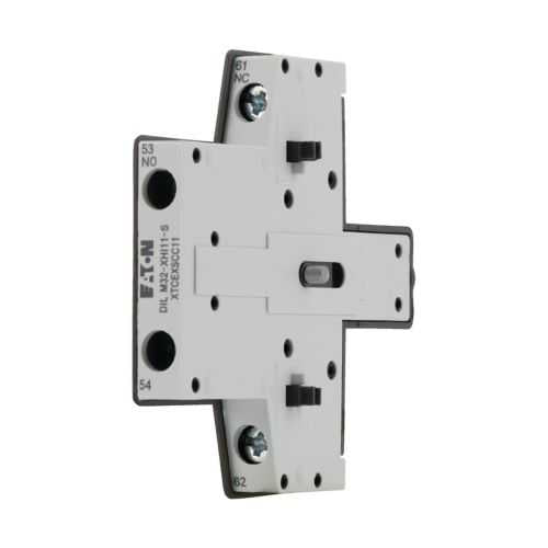 Eaton 101371