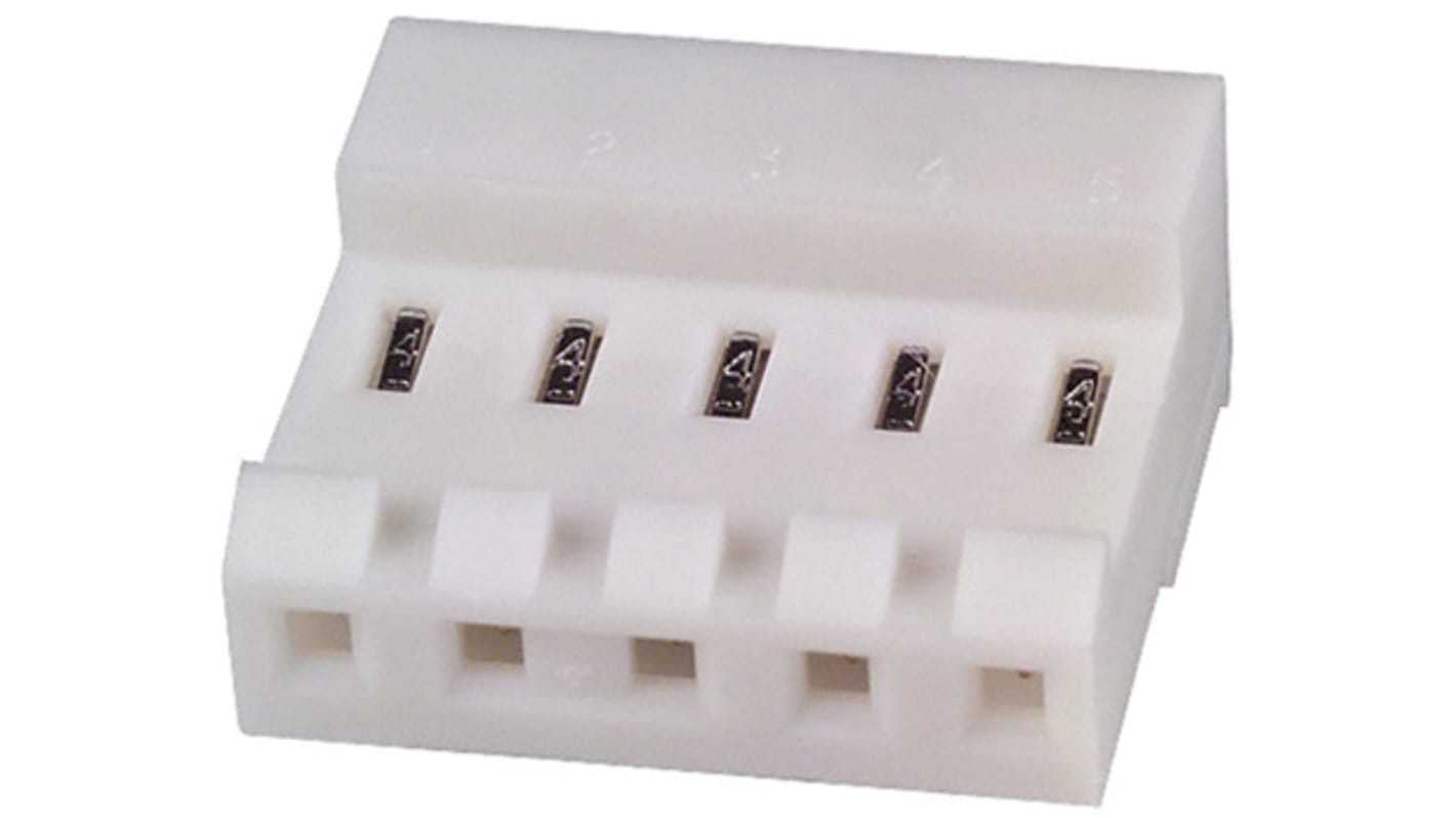 Te-connectivity 3-640429-5
