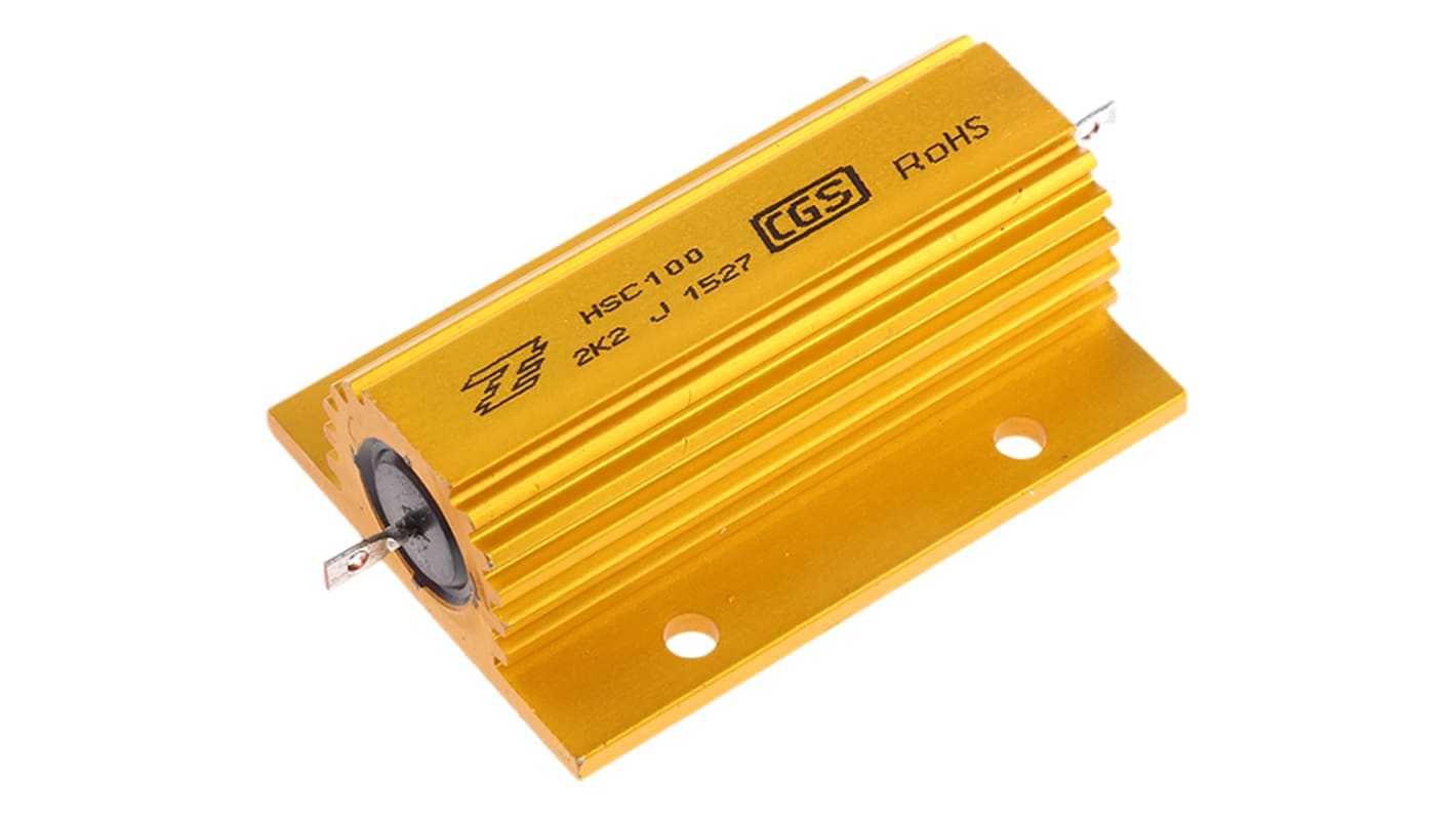Te-connectivity HSC1002K2J
