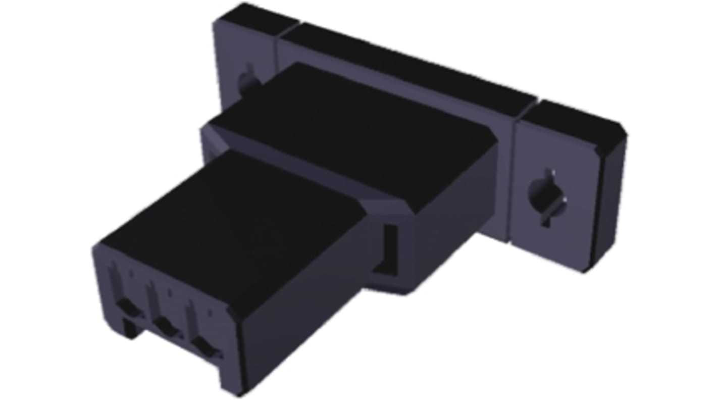 Te-connectivity 1-178802-3