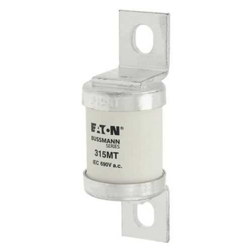 Eaton 315MT