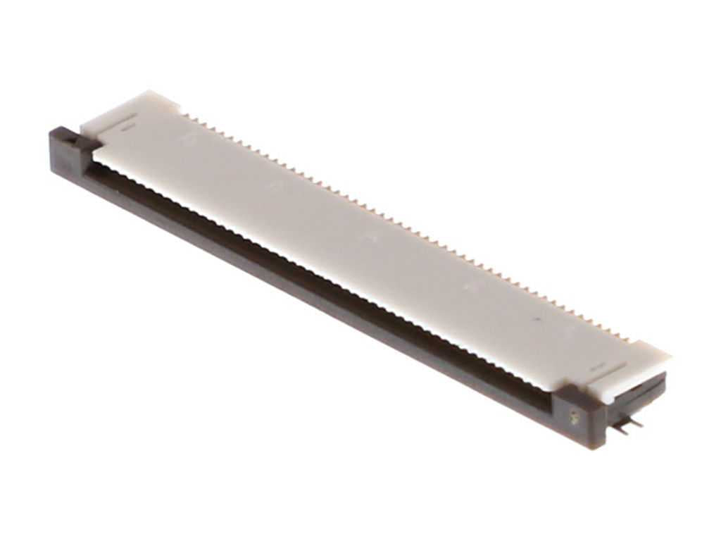 Molex 54104-5031