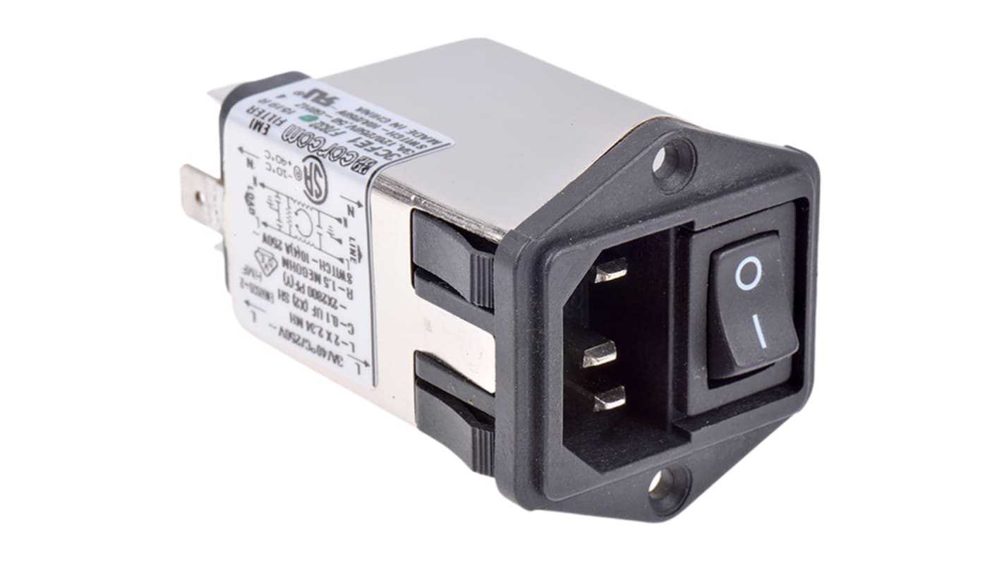 Te-connectivity 6609113-5