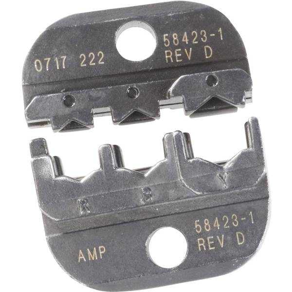 Te-connectivity 169404