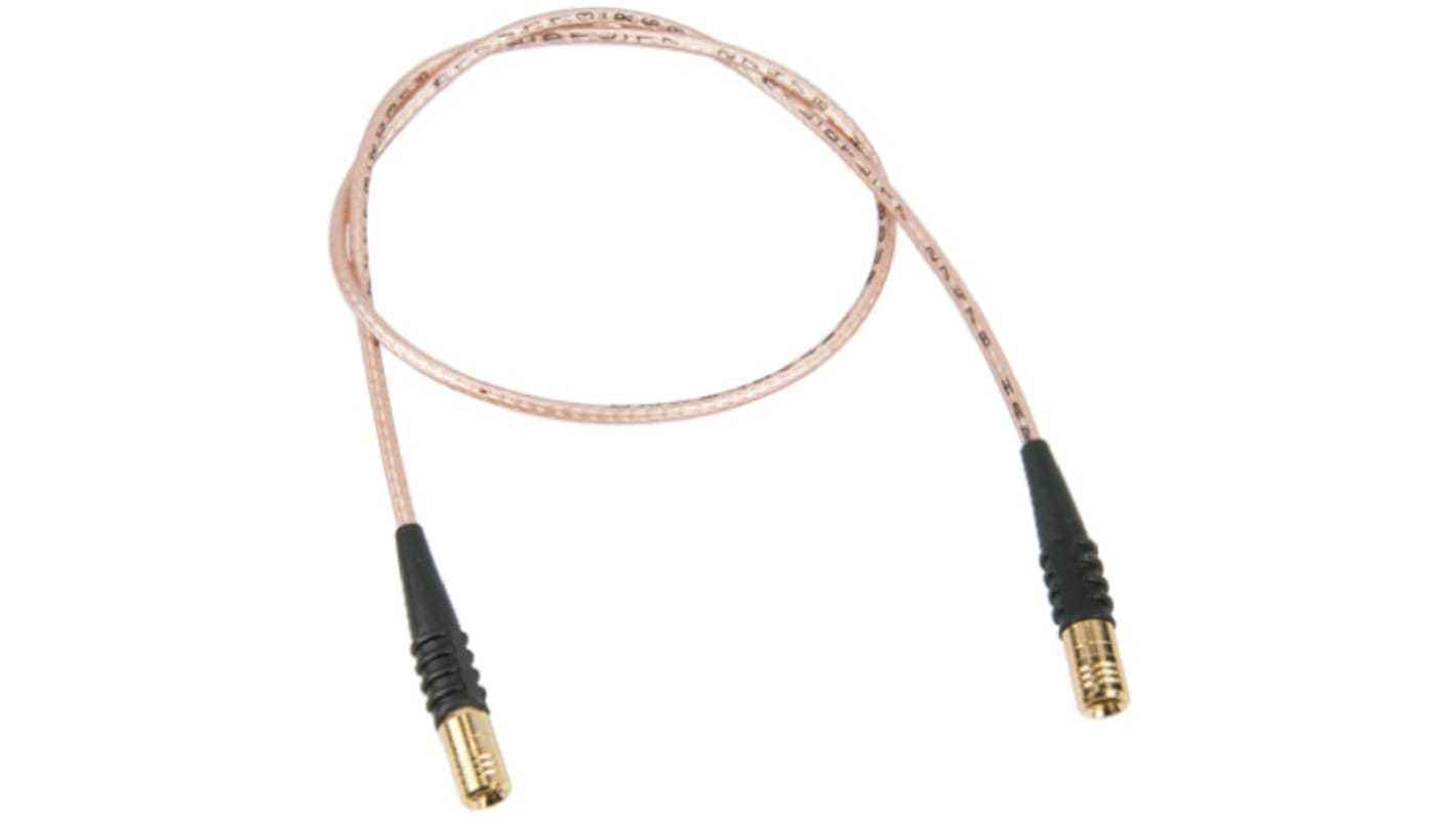 Te-connectivity 1337815-3