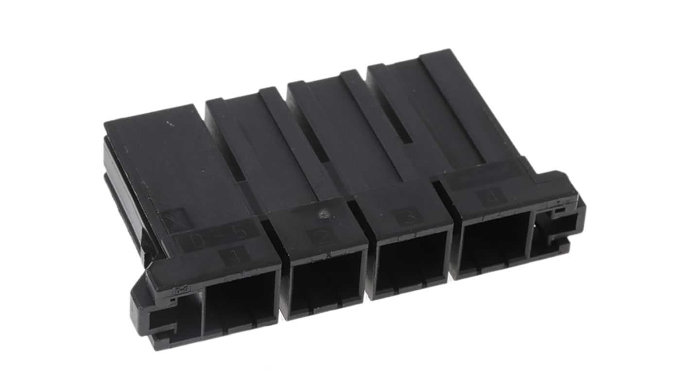 Te-connectivity 1-179958-4