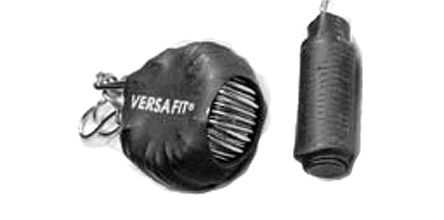 Te-connectivity VERSAFIT-1/4-0-SP-SM