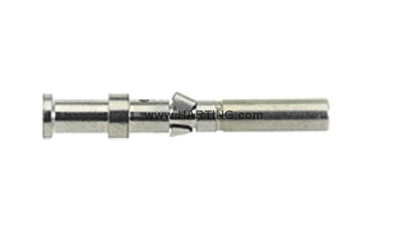 Harting 9150006261