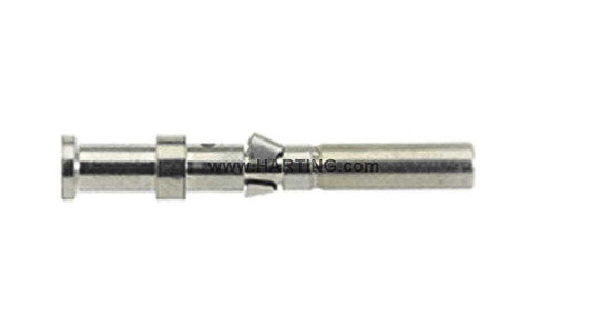 Harting 9150006261