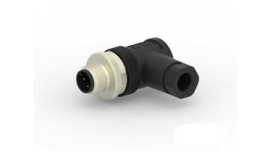 T4113002041-000 Te-connectivity Industrial Circular Connector