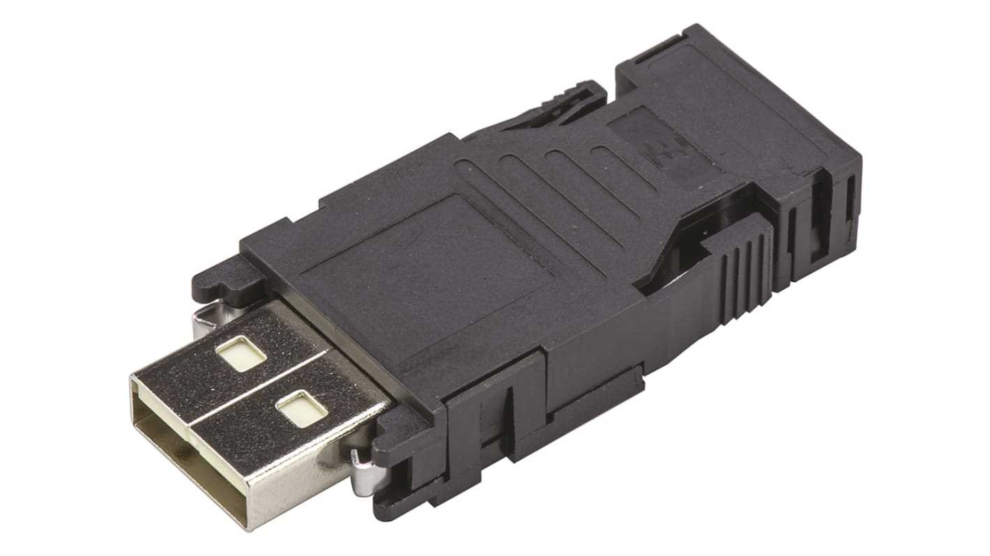 Te-connectivity 2013798-1
