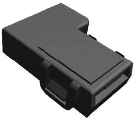 Te-connectivity 7-180984-5