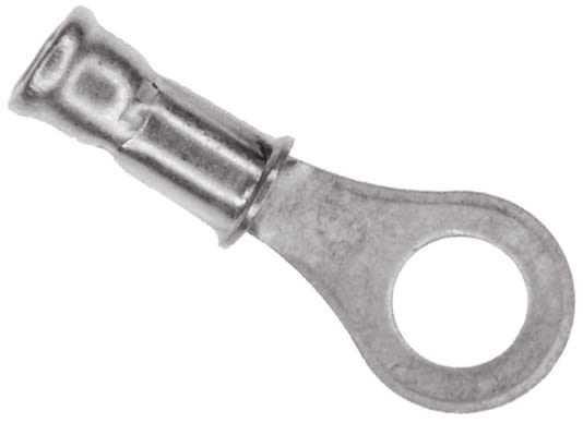 Te-connectivity 31679
