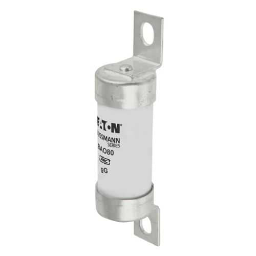 Eaton BAO80