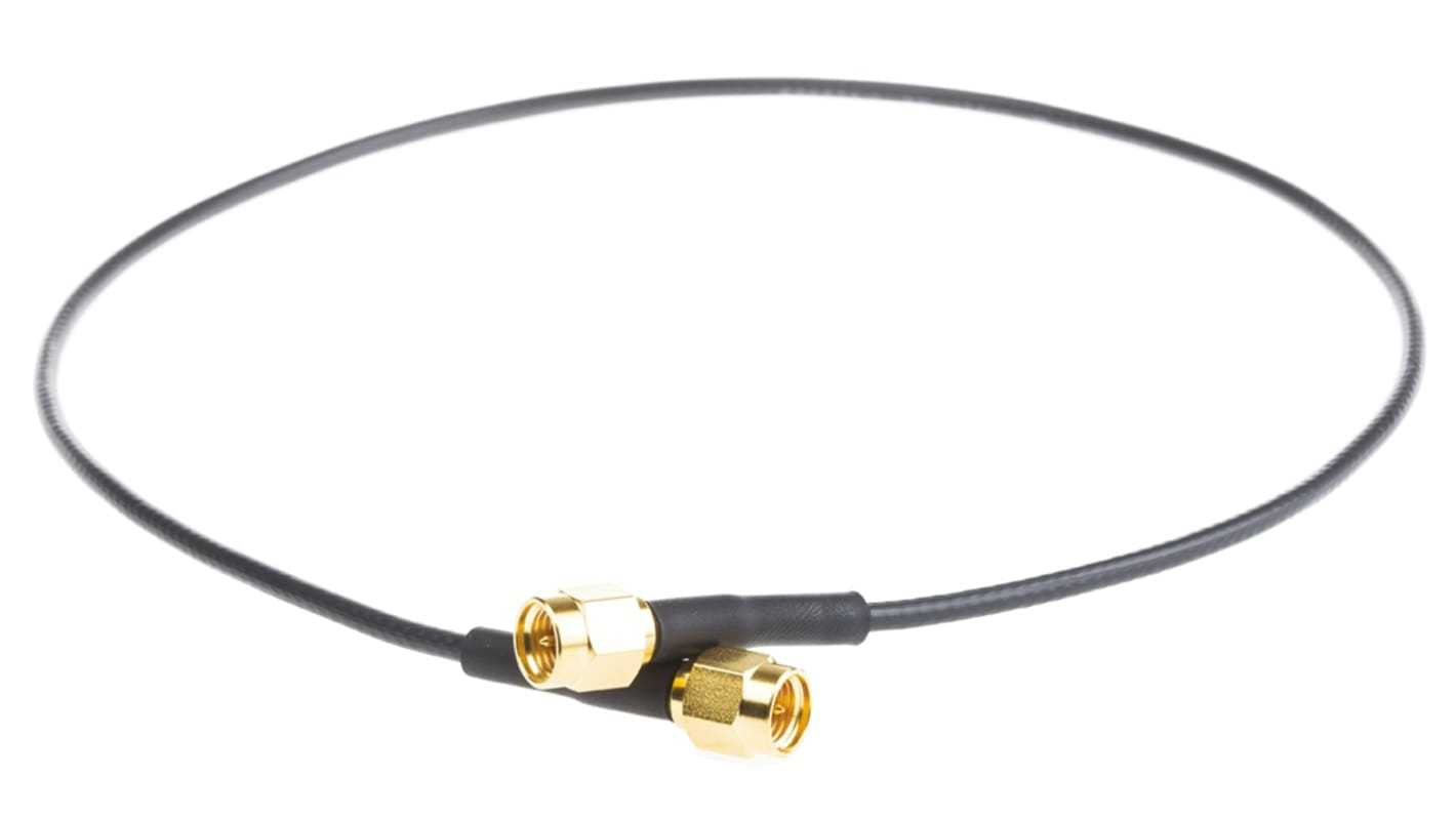 Te-connectivity 1337809-2