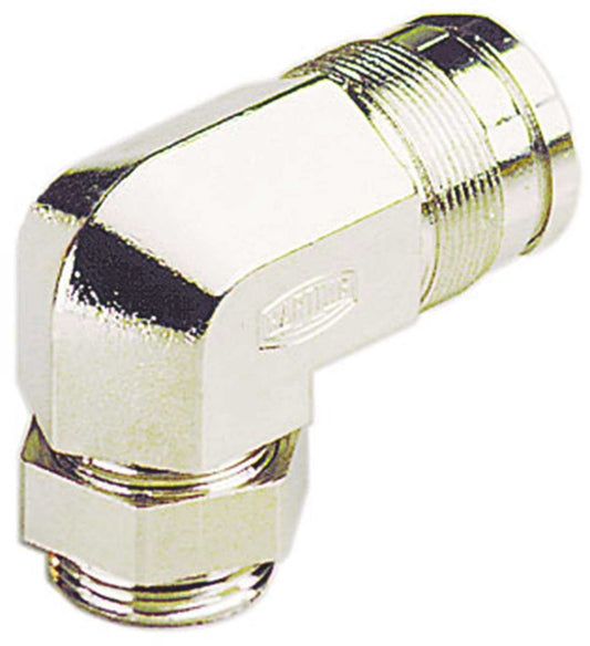 9150000122 Harting Industrial Circular Connector