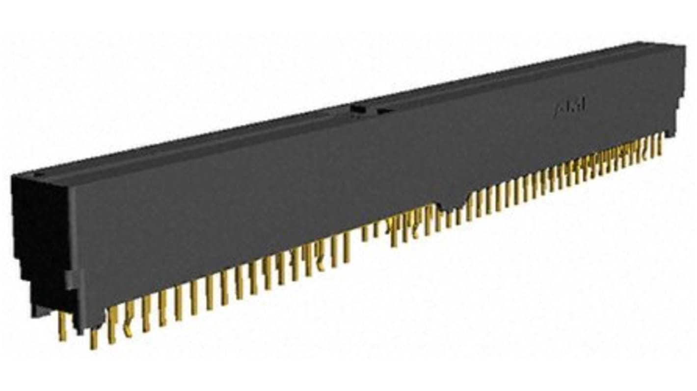 Te-connectivity 5645169-2