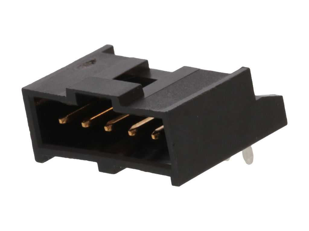 Molex 90136-2205