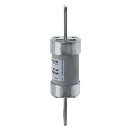 Eaton TF125
