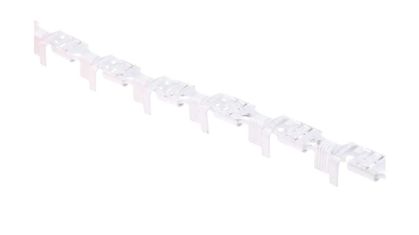 Te-connectivity 62998-2