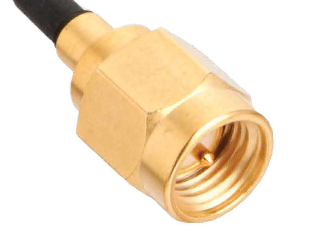 Molex 73251-0456