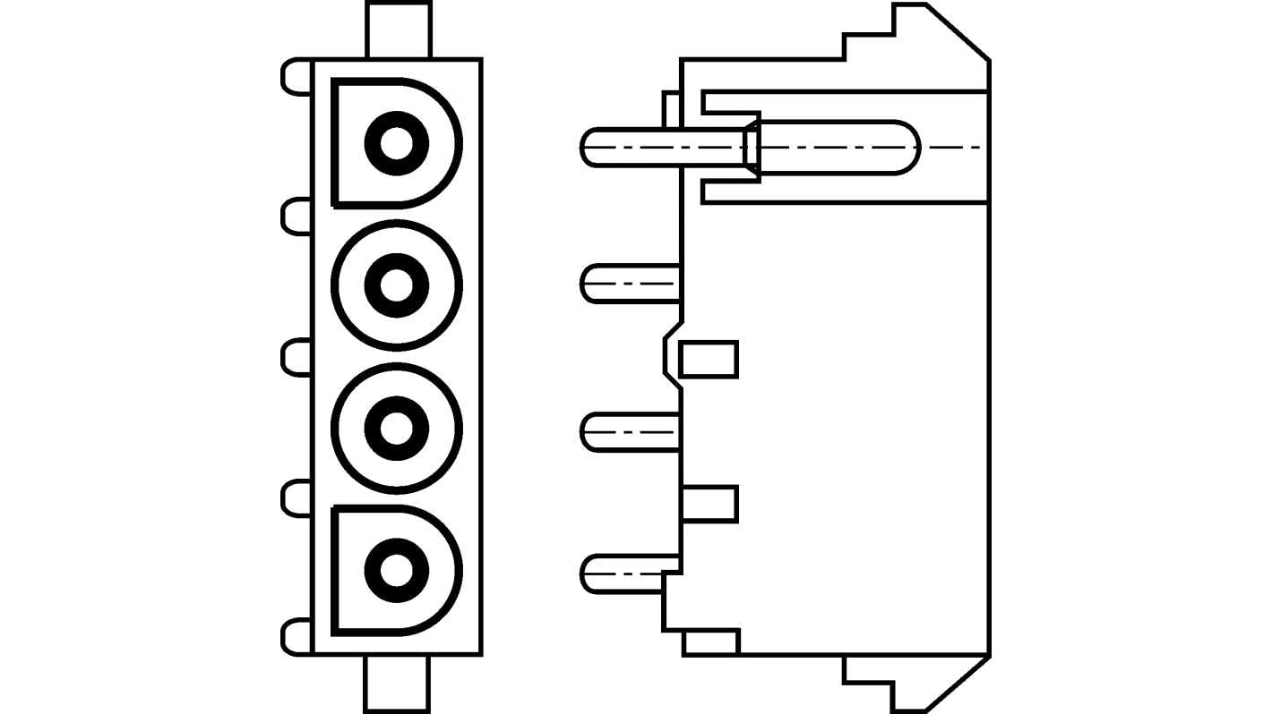 Te-connectivity 154565