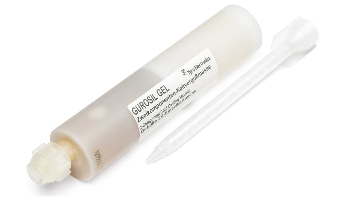 Te-connectivity CP6932-000