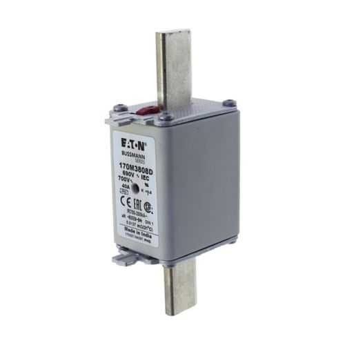 Eaton 170M3808D