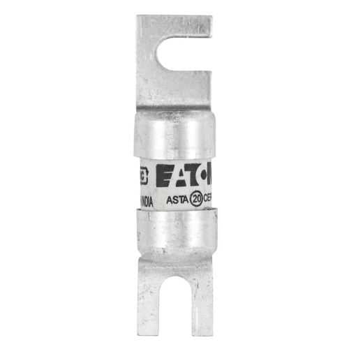 Eaton STD6