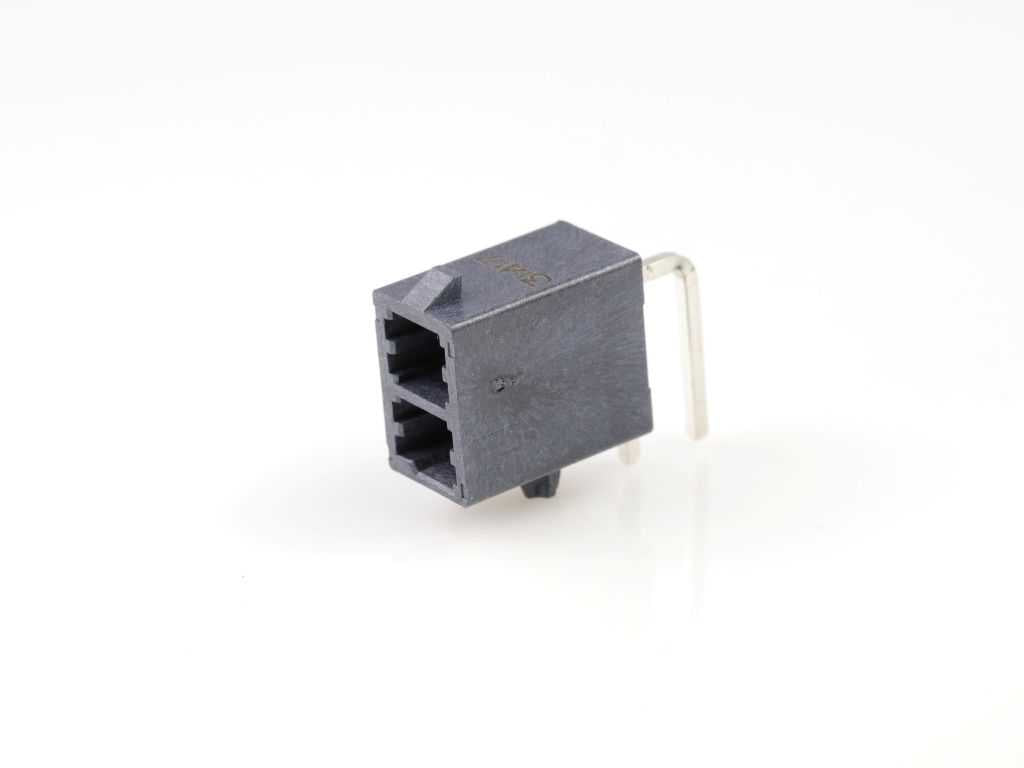 Molex 76825-0002