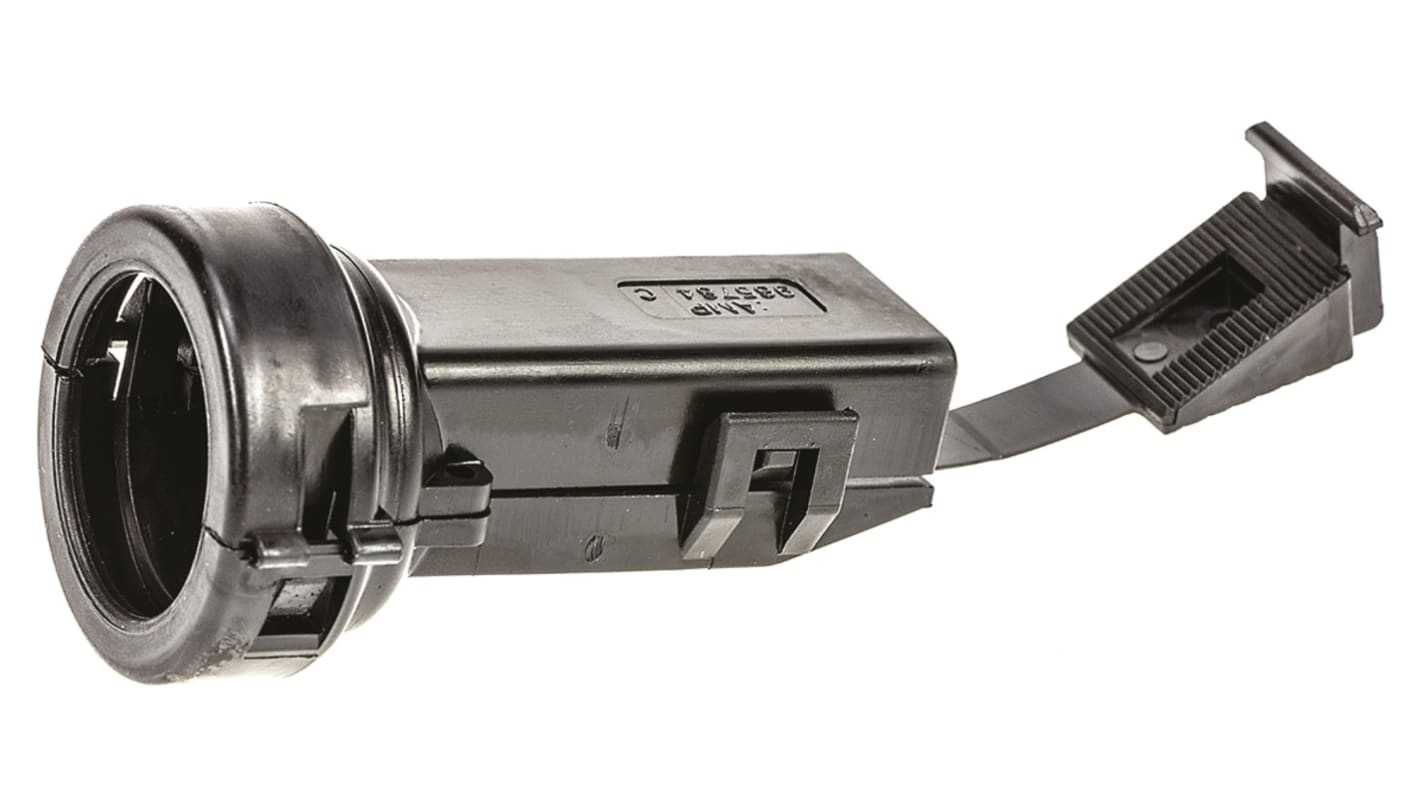 Te-connectivity 965784-1
