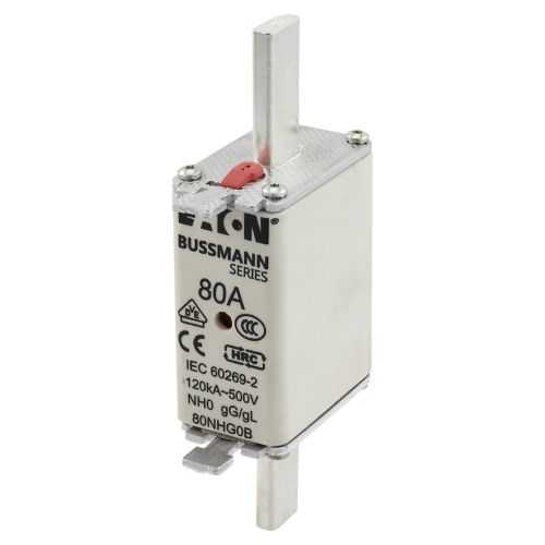 Eaton 80NHG0B