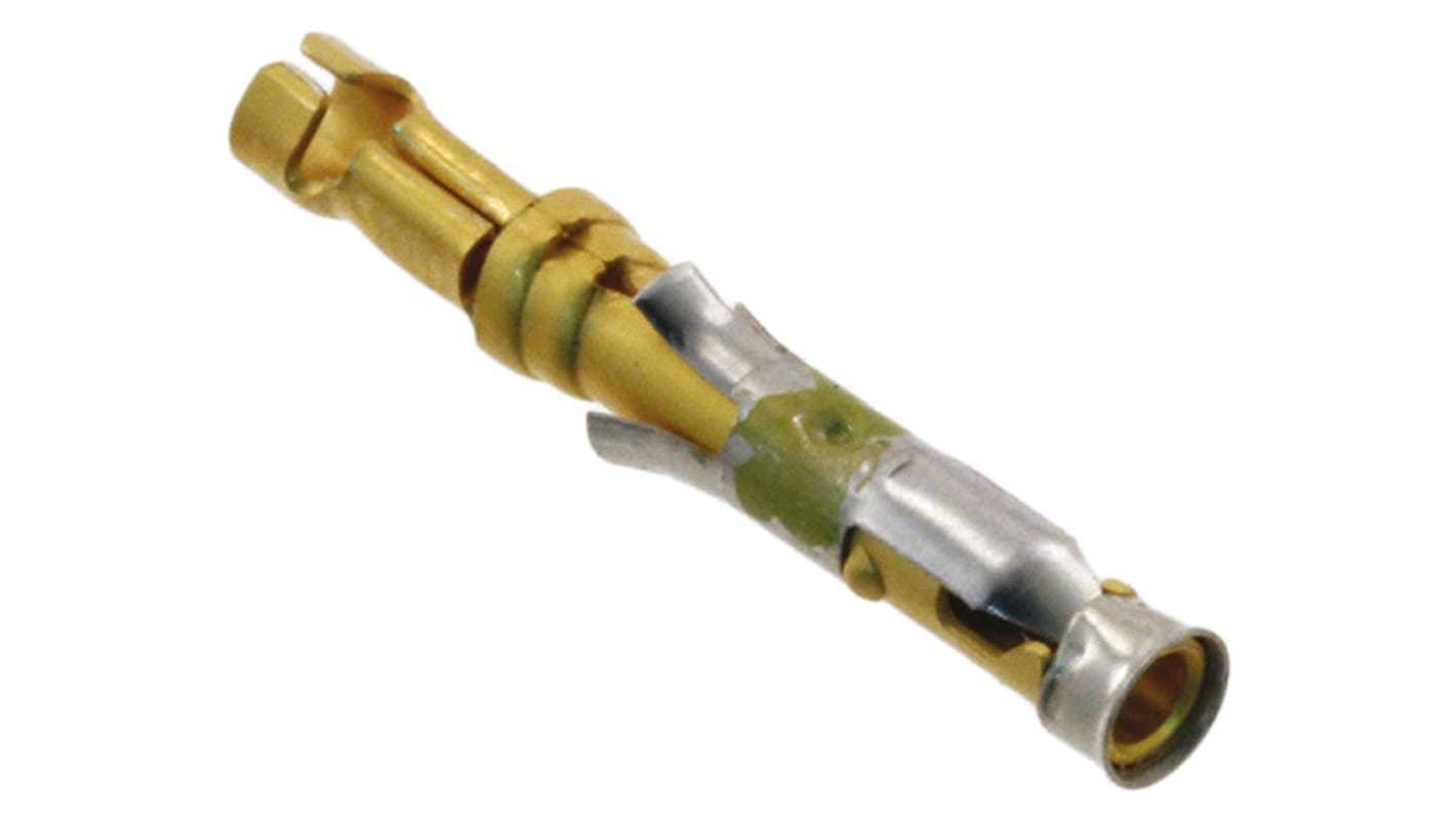 Te-connectivity 66183-1