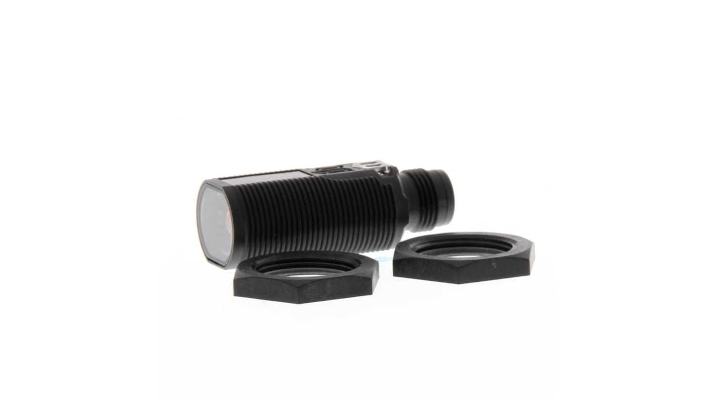Omron E3FA-TP21-L