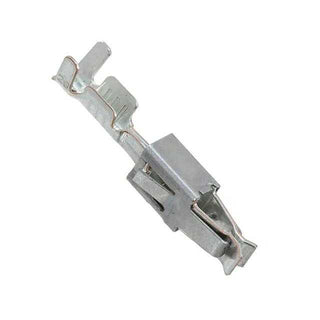 Te-connectivity Automotive Connector Terminals 964284-2
