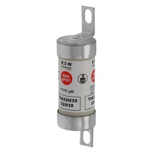 Eaton TIA32M35