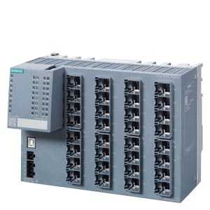 Siemens 6GK5332-0GA01-2AC2